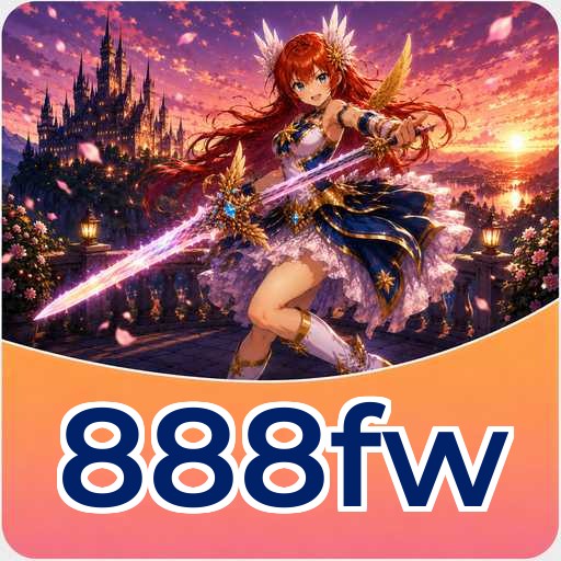 Performa 888fw