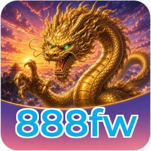 Grafik Performa 888fw APK pada Berbagai Kategori Perangkat