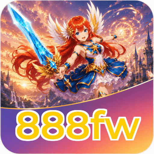 App Details