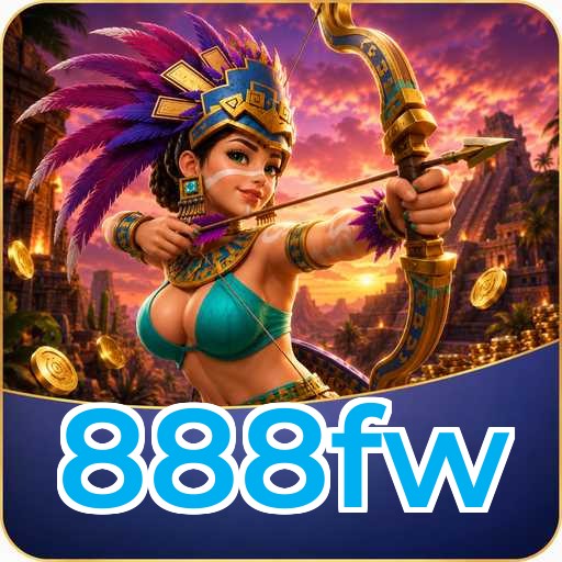 Troubleshooting 888fw
