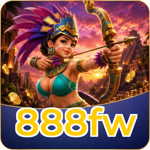Keamanan 888fw