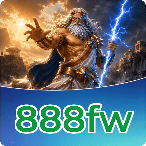 Download APK Process