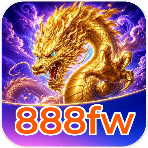 Instalasi 888fw